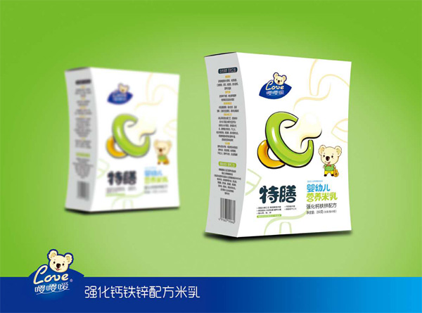 (qing)}F\-